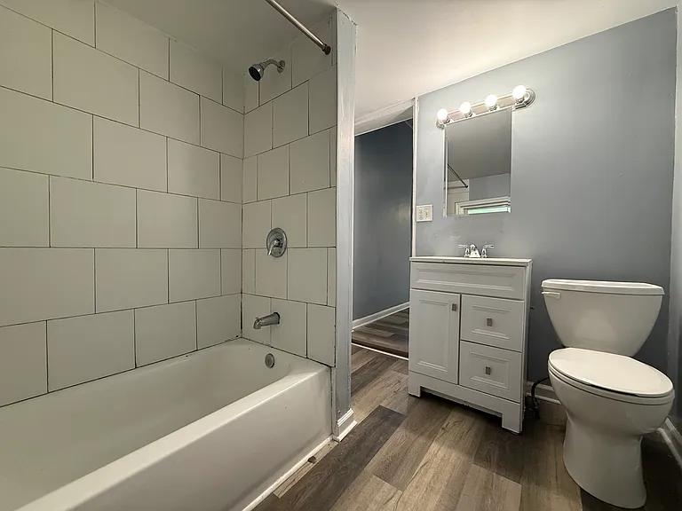 7610 Jeffries Ave — Photo 8