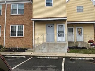 1012 Woodchip Rd, Lumberton, NJ 08048