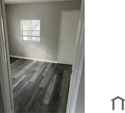 2 bed, 700 sqft, $1,500 — Photo 3