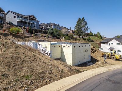 5108 S Jordan Ln, Spokane, WA, 99224
