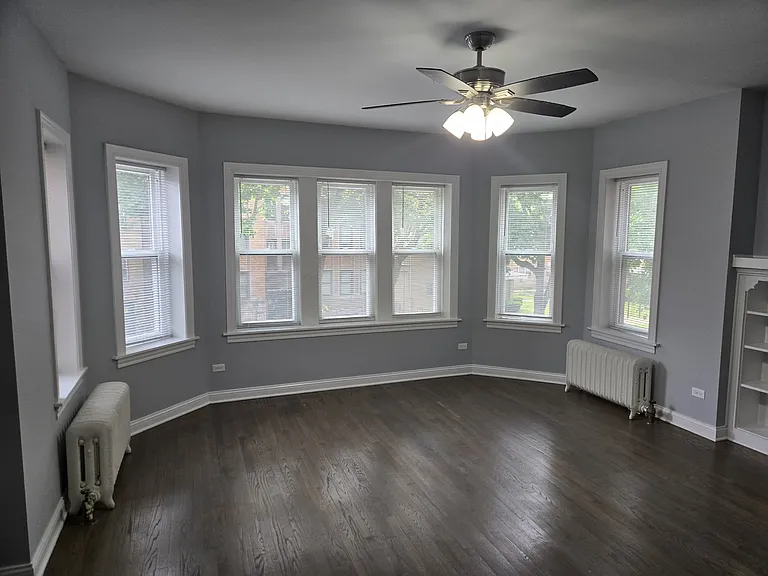 8117 S Drexel Ave #2 — Photo 5