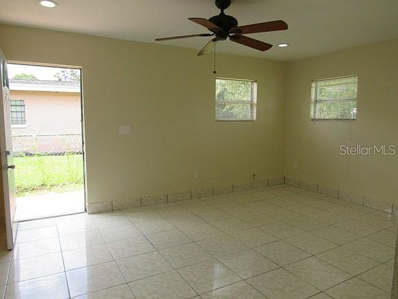 4th image of 4107 Brinell Ave