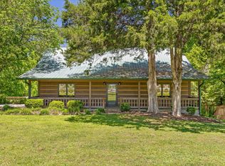 10911 E Brainerd Rd, Apison, TN 37302
