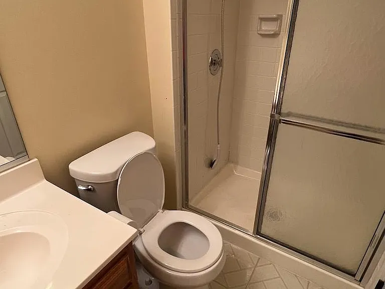 2205 Riding Crop Way — Photo 15