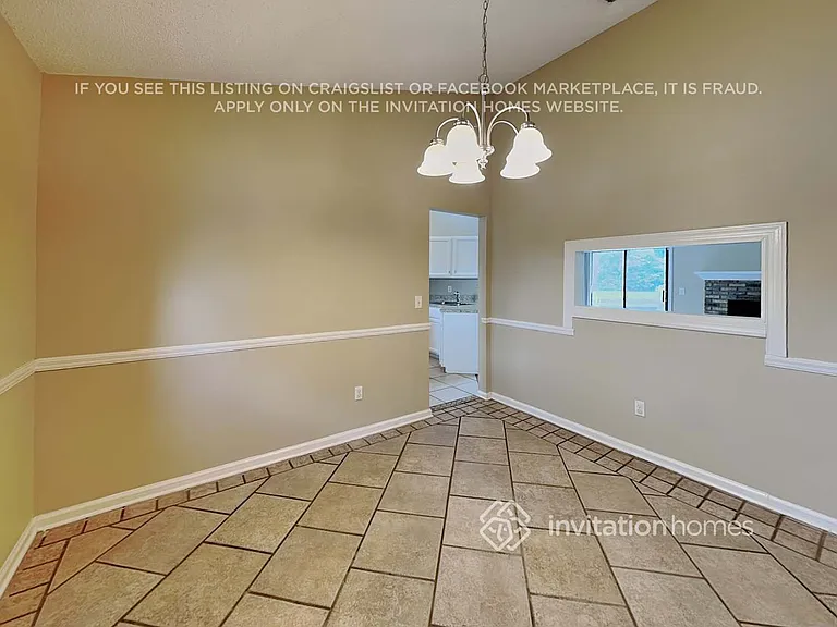 8182 Rocky Creek Dr — Photo 5
