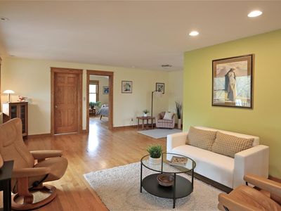 97 Langford Park APT 6, Saint Paul, MN, 55108