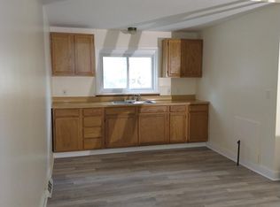 71 Clay St #2, Buffalo, NY 14207