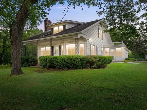 3343 State Highway 31 ROAD, Racine, WI 53405