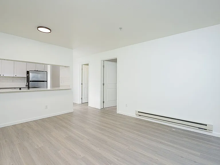 Northlink Apartments — Photo 99