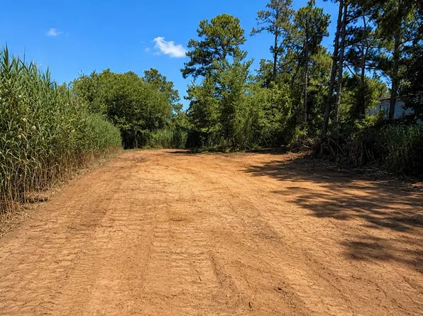 LOT 283 N Hibiscus Dr, Chincoteague Island, VA 23336