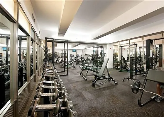 Rented by UDR | media 6