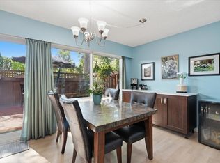 8940 Centaurus Cir, Burnaby, BC V3J1C1