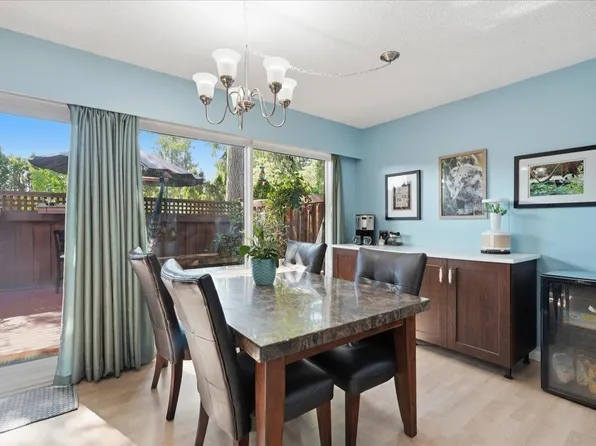 8940 Centaurus Cir, Burnaby, BC V3J 1C1