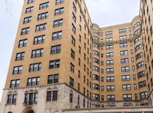 1765 E 55th St APT E1, Chicago, IL