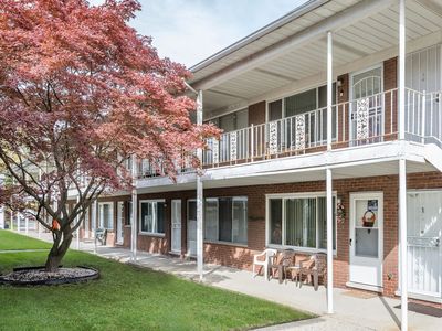 17133 Denver St APT 14, Detroit, MI, 48224