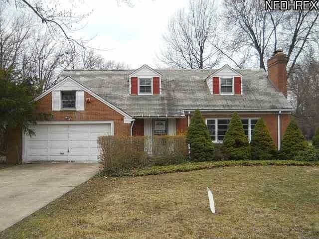 1st image of 2172 Mount Vernon Blvd