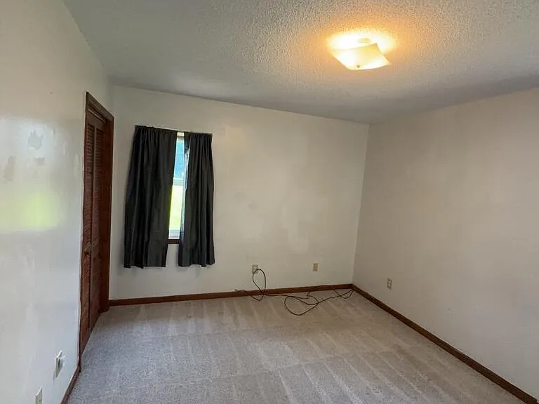 106 Pete Jones Dr #B — Photo 7