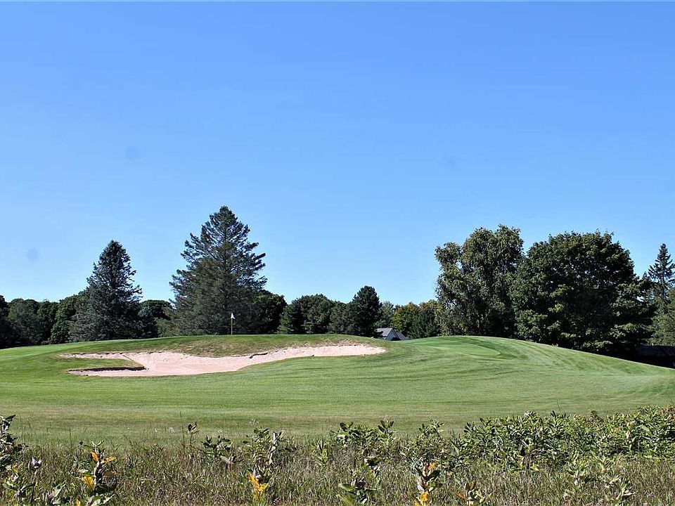 1st image of 2881 Greenbriar