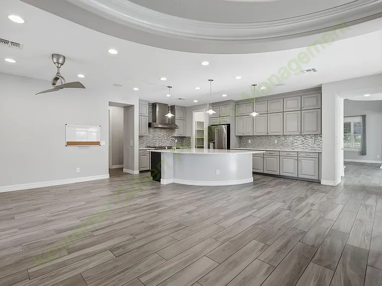 4173 E Weather Vane Rd — Photo 13