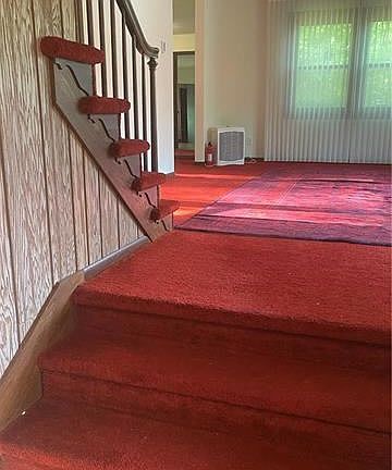 3rd image of 8769 Spinnerstown Rd