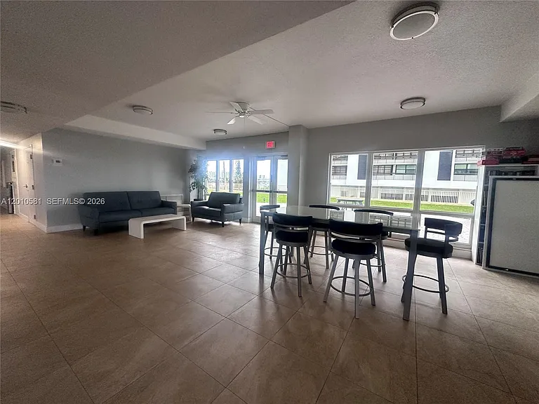750 N Ocean Blvd #310 — Photo 30