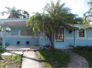 11932 SW 176th Ter, Miami, FL 33177