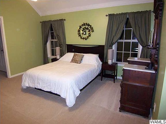 5th image of 18486 Whispering Meadow Blvd