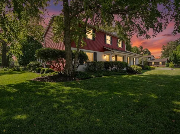 6800 Worthington Galena Rd, Worthington, OH 43085