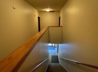 Martin Apartments, Madison, WI 53713