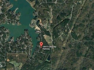 10077 Lakeview Pkwy, Villa Rica, GA 30180