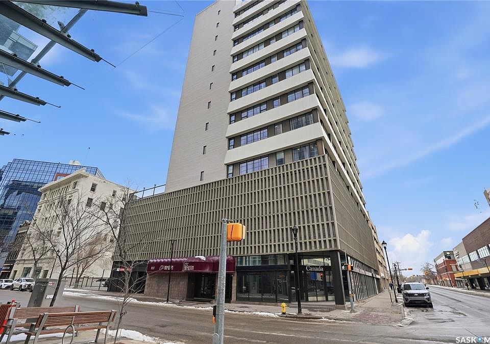1st image of UNIT 806-1867 Hamilton STREET
