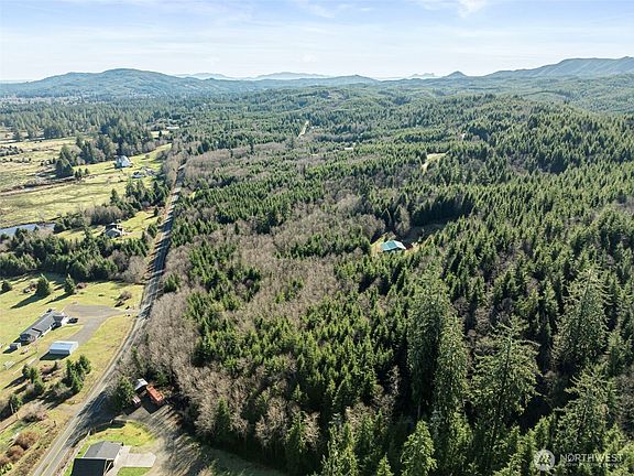 4th image of 0 Parpala Road