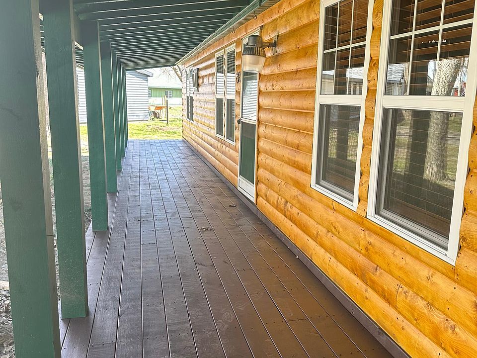 1st image of 535 County Road 1600 N #31
