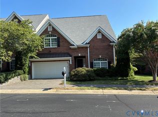 11762 Triple Notch Ter, Henrico, VA 23233