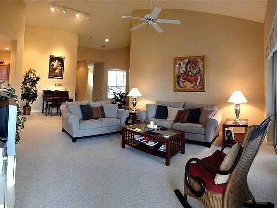 1st image of 9100 Bayberry Bnd APT 202