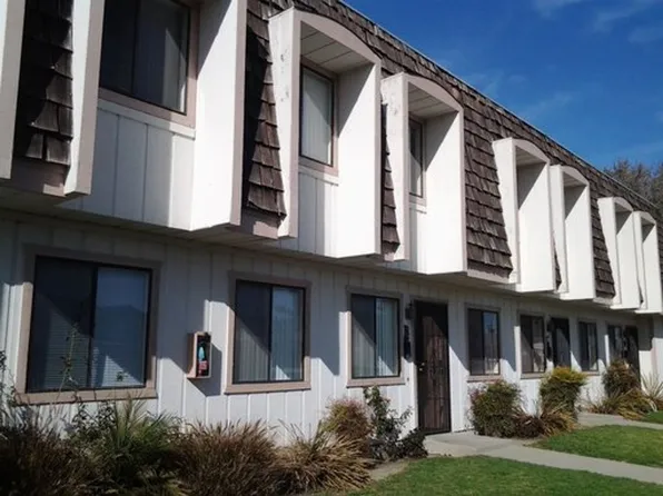 2072 701 North C Street, 701 N C St #701C, Lompoc, CA 93436