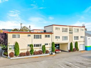 1441 NW 52nd St UNIT 5, Seattle, WA 98107