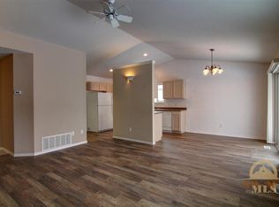 2615 Lily Dr, Bozeman, MT 59718