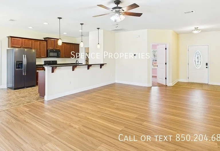 4546 Live Oak Church Rd — Photo 1