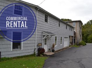 Jordan Rd, Skaneateles, NY 13152