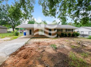 111 Appolo Dr, Columbus, GA 31907