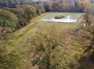 364 Sonny Day Rd, Monroe, LA 71203