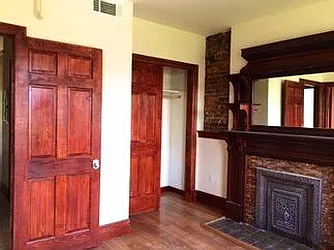 Rented by Avenue Sotheby's International Realty