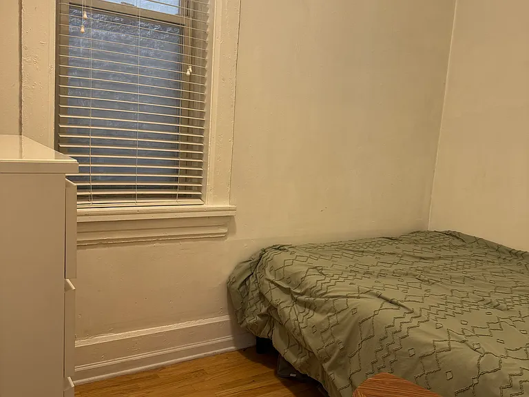 1253 N Cleaver St #1FFB — Photo 8