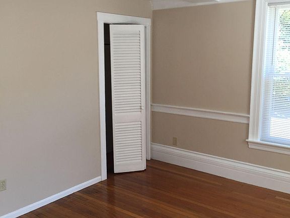 5th image of 13.5 Thorndike St APT 1