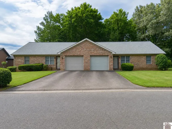 3240 & 3242 River Oaks Blvd, Paducah, KY 42001
