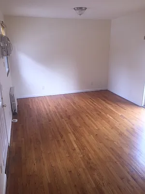 Rented by Yorgan Group, LLC | media 49