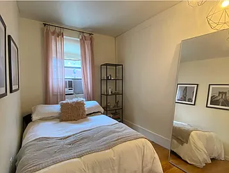 Rented by Oxford Property Group