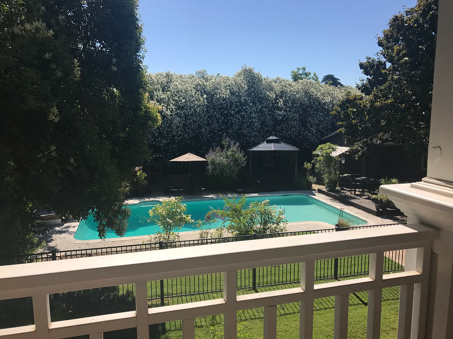 Loanor Dr, Yuba City — Photo 4