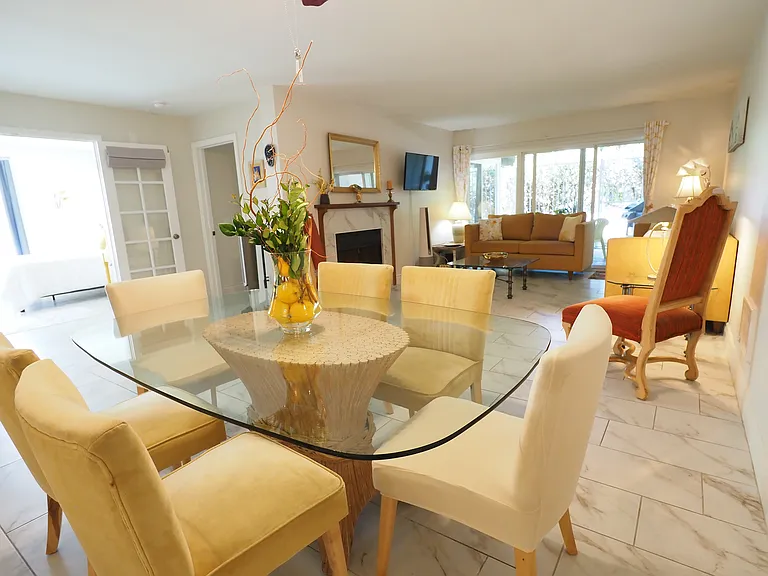 3525 Lebon Dr #13 — Photo 5